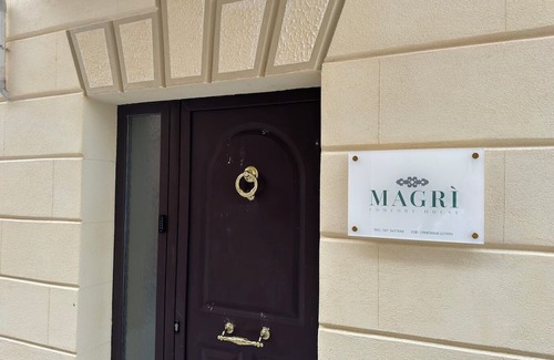 Sant'Agata di Militello Apartment | Vrbo Property