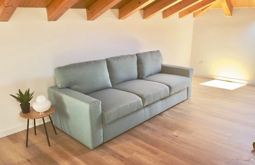 Sant'Agata di Militello Apartment | Vrbo Property