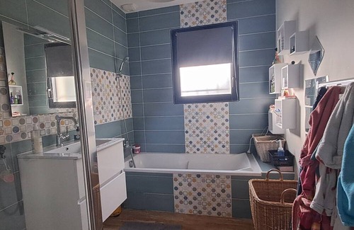 Lablachere House | Vrbo Property