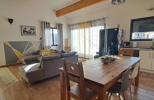 Lablachere House | Vrbo Property
