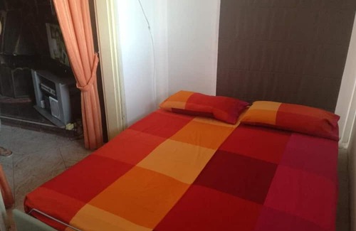 Magazzeno Cottage | Salerno Costa Amalfi - Airport Salerno con studio di registrazione audio/video