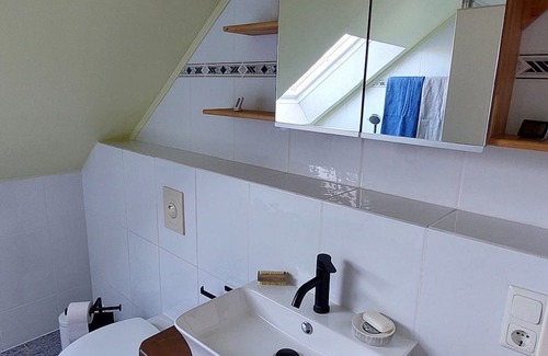 Alsdorf Apartment | Vrbo Property