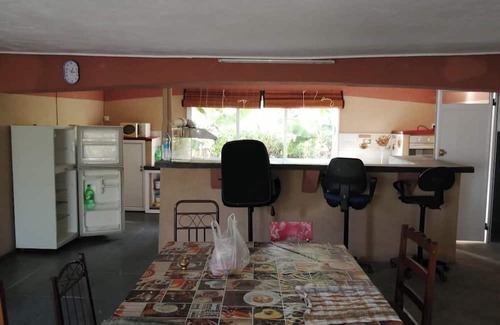 Le Bouchon House | Homerez - "House in Le Bouchon"