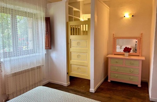 Cabezon de la Sal Apartment | Apartamentos Rurales con Encanto, Antaviana Cantabria
