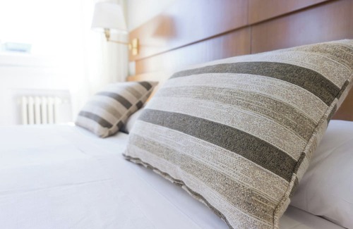 Policoro Hotel | MATERA LUXURY GH