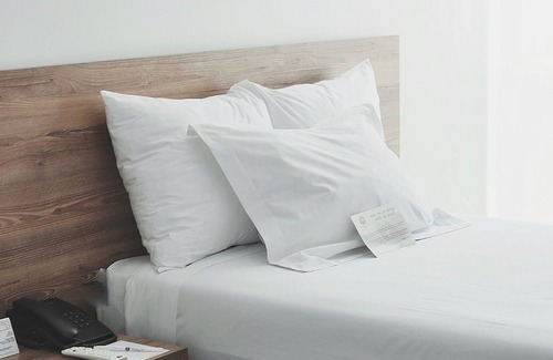 Policoro Hotel | MATERA LUXURY GH