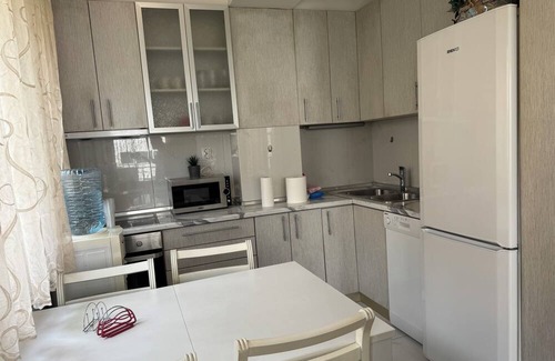 Centar Apartment | Prime City Apartments