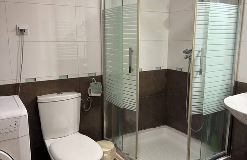 Centar Apartment | Prime City Apartments