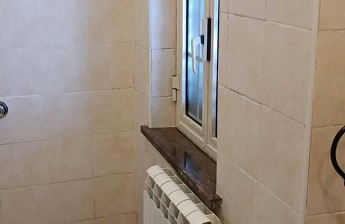 Morano Calabro Hotel | Dolcedorme del Pollino