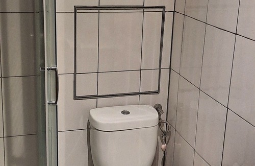 Masevaux Apartment | Vrbo Property