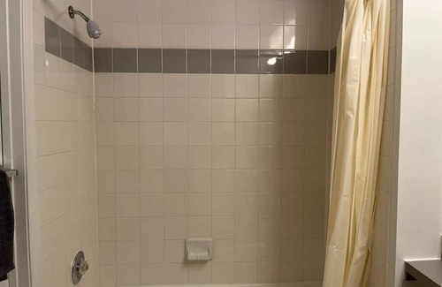 North Bethesda Apartment | Cozy Suite in North Bethesda
