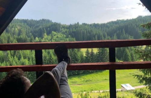 Rogatica Cottage | Cottage Zlodo