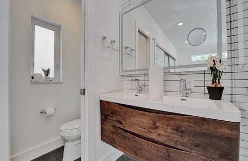 River Oaks House | Vrbo Property