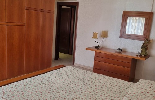 Casoria Apartment | Vrbo Property