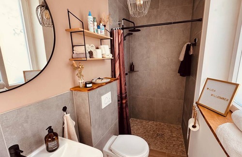 Kellen Other | Coach house/holiday home in the countryside - Hof Ten Berge, Kleve