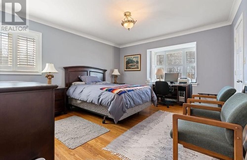 Boblo Island House | RIVERSIDE RESORT! A COZY WATERFRONT PARADISE