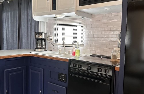 Tignish House | Beachbox beauty