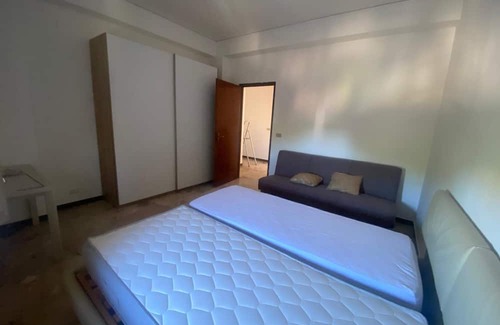 Nizza di Sicilia Apartment | Apartment "At the Prince "