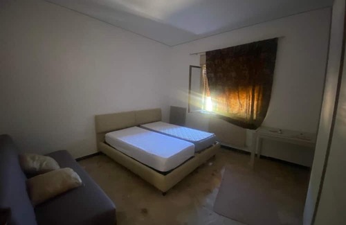 Nizza di Sicilia Apartment | Apartment "At the Prince "