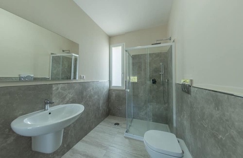 Mirabella Eclano Bed & Breakfast | Vrbo Property