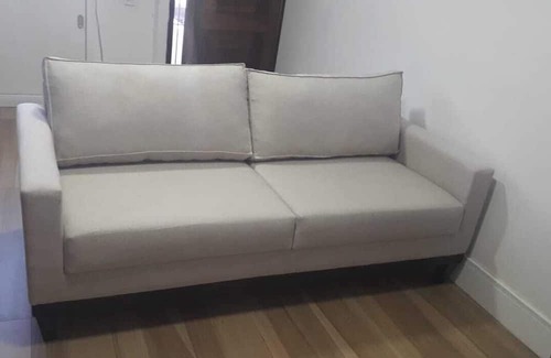 Guarulhos Apartment | Apartamento em Condomínio Fechado Perto do Aeroporto Internacional de Guarulhos