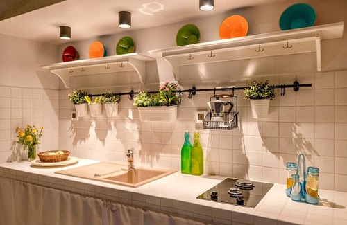 Pitve House | Luxury Sea View Villa w Pool, Garden, BBQ in Hvar