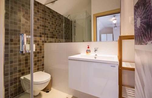 Pitve House | Luxury Sea View Villa w Pool, Garden, BBQ in Hvar