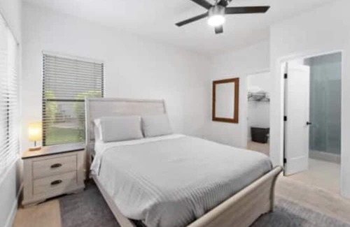 Central Scottsdale Condo | Beautiful 2/2 Scottsdale Condo