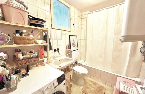 Konak House | Aparment Konak