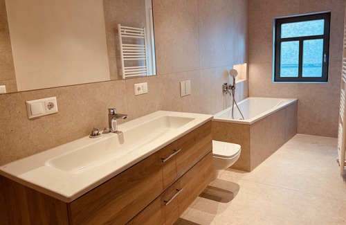 Lutherstadt Wittenberg Apartment | Vrbo Property