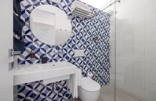 Marina di Ragusa Villa | Villa Platinum - Ragusa
