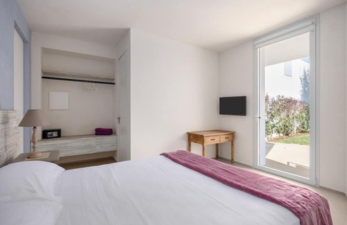 Marina di Ragusa Villa | Villa Platinum - Ragusa