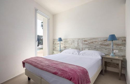 Marina di Ragusa Villa | Villa Platinum - Ragusa