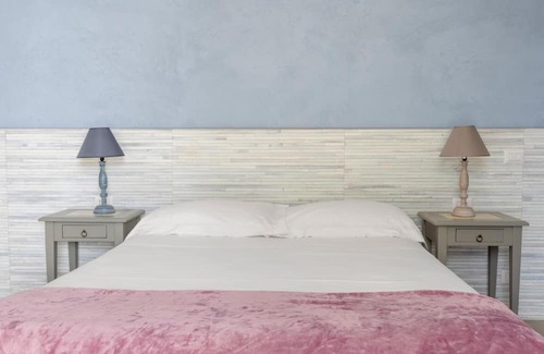 Marina di Ragusa Villa | Villa Platinum - Ragusa