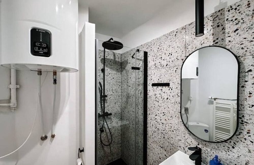Kazimierz Apartment | Sunset Stories Old Town Apartment