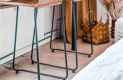 Kazimierz Apartment | Sunset Stories Old Town Apartment