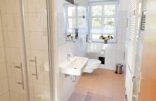 Lutzhorn Apartment | Welcoming apartment in Lutzhorn