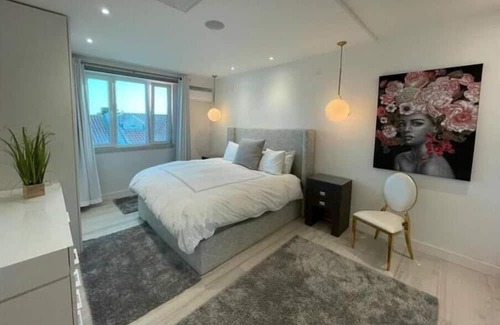 Municipality of Dubrovnik Apartment | Spacious Apt. LuxeView4- SeaView