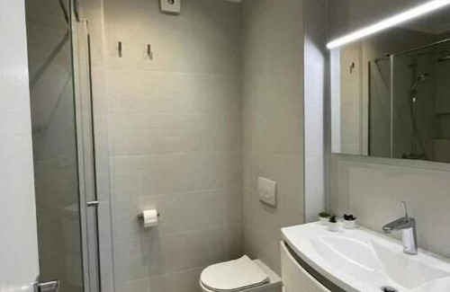 Municipality of Dubrovnik Apartment | Spacious Apt. LuxeView4- SeaView