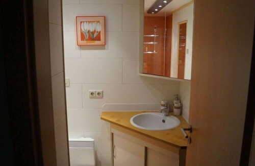 Undenas Apartment | Holiday home Trettio