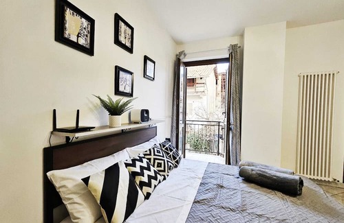 Pavone Canavese House | Vrbo Property