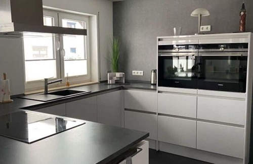 Argenthal Apartment | Holiday apartment Argenthal