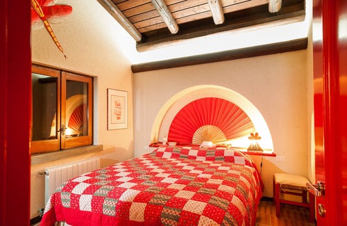 Mascalucia Villa | Vrbo Property