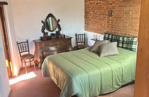 Castelnuovo dei Sabbioni House | Vrbo Property
