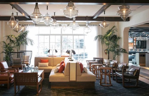 Aviara Condo | Luxurious 1 Bdr Premier Condo at Four Seasons