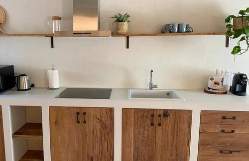 Lione House | Vrbo Property