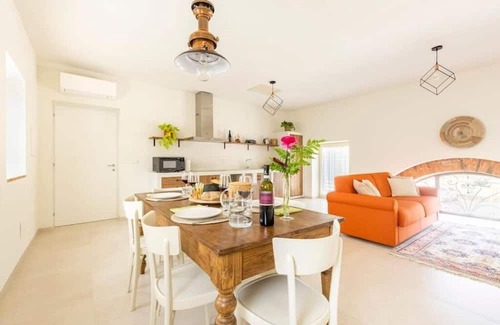 Lione House | Vrbo Property