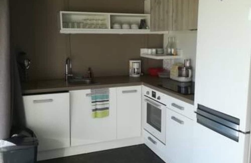 Marzan Ski Chalet | Chalet Marzan, 3 bedrooms, 7 persons