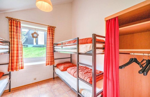 Untervalme House | Charming holiday home near the ski area