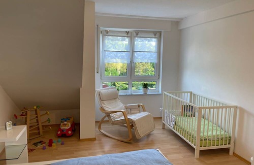 Leichlingen House | Vrbo Property